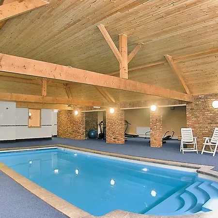 The Mill House * Northallerton